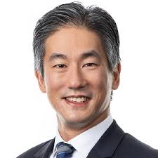 IEA, InvestChile and Pavilion Energy join SIEW LNG & H2 Webinar