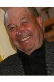 Obituaries at Oliver's Funeral Home & Crematorium in Grande Prairie