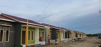 Bagi pegawai dalam bahagian i (sukatan gaji kumpulan 3 ke superscale special), perumahan yang layak diperuntukkan kelas 'a' yang sewanya tidak melebihi $3. Uang Booking Cuma Rp 2 Juta Rumah Tanpa Dp Di Tarakan 6 Bulan Lagi Rampung Kayantara Com