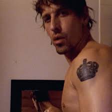 The Latest Collection from NYC Brand Kara Explores The Multi-Purpose  Potential of Classic Bags