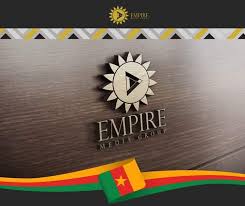 Empire Media Group