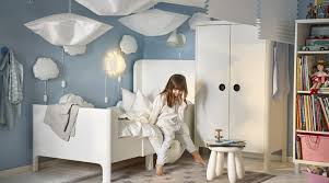 انزلاق سرير ايكيا تعليمات عن النماذج المعدنية والاستعراضات