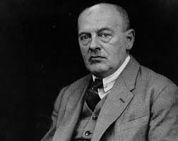 Investigación archivos