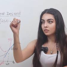 Por qué hay gente dando clases de matemáticas en páginas porno (y gana  miles de euros)