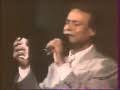 مصر تعني صلاح لنا والأهلي يصيبنا بالارتباك! Mp3 ØªØ­Ù…ÙŠÙ„ Ø±ÙŠØ§Ø¶ Ø§Ø­Ù…Ø¯ Ù…ÙˆØ§Ù„ Ø£ØºÙ†ÙŠØ© ØªØ­Ù…ÙŠÙ„ Ù…ÙˆØ³ÙŠÙ‚Ù‰