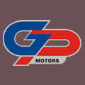 Check spelling or type a new query. G P Motors Service Provider From Vishwakarma Town Ludhiana India Profile