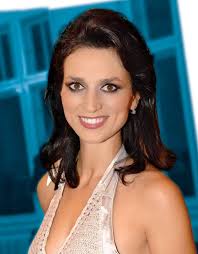 Moderovala v mnoha rádiích a také působila v divadle na fidlovačce. Picture Of Adela Gondikova