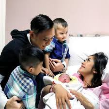 Pin On Chris Evans Captain America