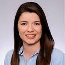 Theimer in der Personensuche von Das Telefonbuch