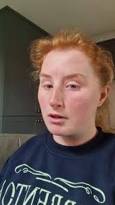 wow wow wow #fyp #brassic #aaronheffernan #netflix