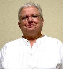 Therapists — Angels