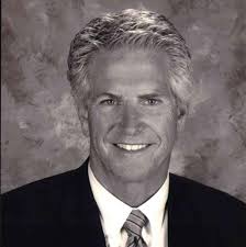 Search Robert Rochelle Obituaries and Funeral Services