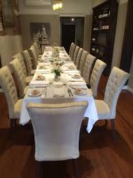 Cecchi S Restaurant In Inglewood Is A Nice Cosy Venue For A Very Small Wedding And Reception They Small Wedding Small Wedding Receptions Very Small Wedding