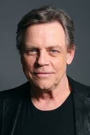 Mark Hamill — The Movie Database (TMDB)