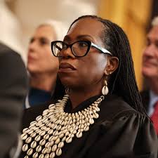 Friends of Fox And Friends Weekend