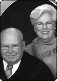 SUSAN SLATE Obituary (2017)