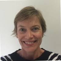 200+ perfiles de «Beard»