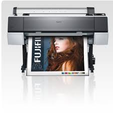 Daha renkli, gerçekçi, daha etkileyici baskı. Epson 7900 9900 Epson Printers Proofing Prepress Large Format Printing Graphic Arts Printing Products Fujifilm Canada
