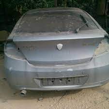 We did not find results for: Set Pintu Gen 2 Bonet Belakang Gearbox Untuk Dijual Kepada Sesiapa Yang Berminat Auto Accessories On Carousell