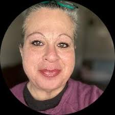 Find Therapists Serving Orlando