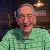 Clinger Family Obituaries