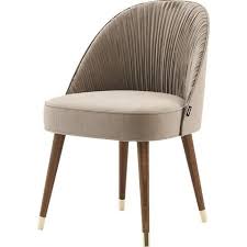 Luxury Dining Chairs Dining Room Chair Designs Luxdeco Com Luxury Dining Chair Dining Chair Design Dining Room Contemporary