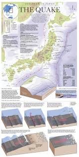Pin On Poster