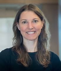 VERMONT SUGAR MAKERS' ASSOCIATION