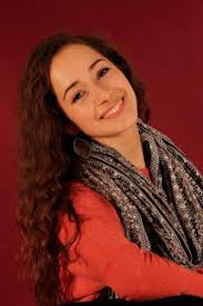 Boston's 2015 valedictorians