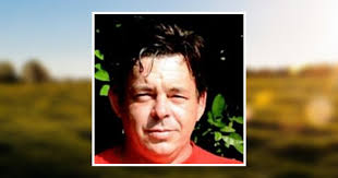 James Ibel Morel Jr. Obituary March 27, 2021