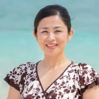 2400+ "里" profiles