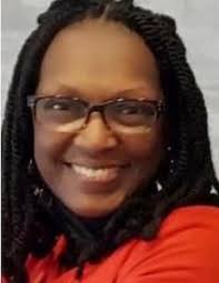 Charlene Williams, U.S. Navy Veteran, Elected As Golf Heritage Society  Board Member