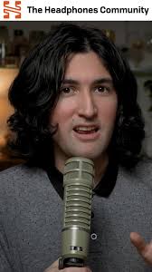 Apple did some truly devious black magic when it came to improving the  Active Noise Cancelling and Transparency modes