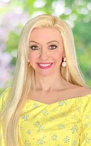 Storytime: Going from Idea to Execution