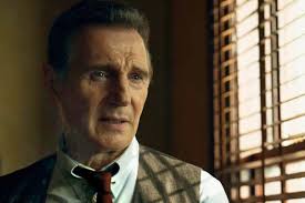 Marlowe offers viewers a soft-focus stab at a familiar genre