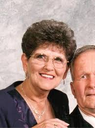 Donna Kulasa Obituary August 14, 2013