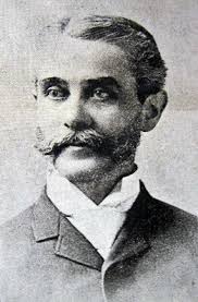 Local History Notes: 2017-04-02