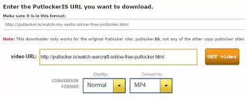 Once the download is complete the video will be available offline. How To Download Video From Hudl