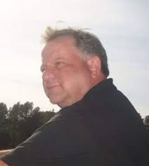 Rickey Dwayne Barron Obituary December 9, 2021