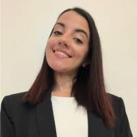 600+ "Medaš" profiles