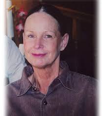 Judith Marie Massey Obituary June 17, 2022