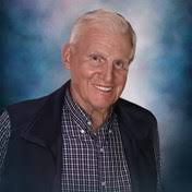 Orso Family Obituaries