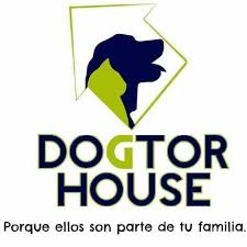 Dogtor House