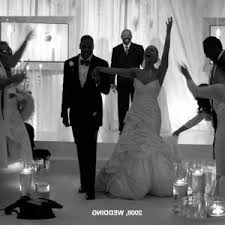 Beyonce Jay Z Wedding Photography Google Search Iconic Weddings Celebrity Wedding Dresses Wedding Gowns