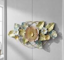 OEM Light Luxury Pineapple Ceramic Decor for Home Interior Living Room Home  Modern Decor Art Crafts Porch Christmas Home Decor