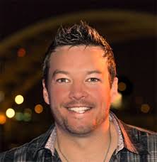 Ohio Valley Productions