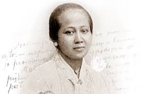 R a kartini png png image. Sejarah Hidup Dan Perjuangan Ra Kartini Kissparry