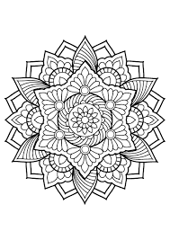 877 x 1023 jpg pixel. Kleurplaat Dolfijn Volwassenen