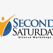 Букеты с любовью от mate flowers. Dec 12 Second Saturday Divorce Workshop San Mateo Ca Patch