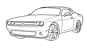 We did not find results for: Kolay At Arabasi Cizimi Basit Kolay Harika Bir Lamborghini Spor Araba Cizimi How To Draw A Realistic Super Car Very Easy Drawing Lamborghini Sport Car How Ducimus